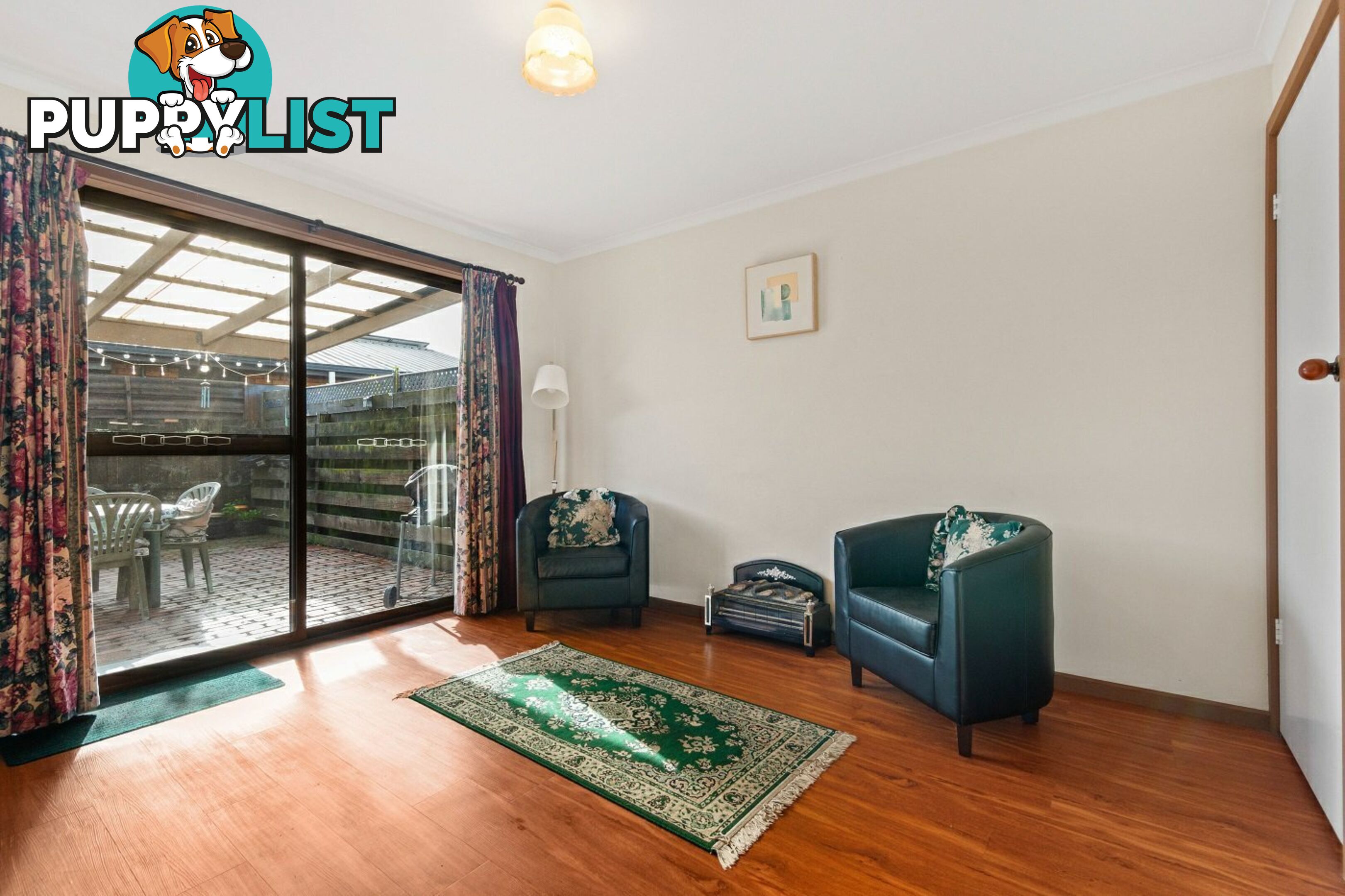 2/33 Newton Close PAYNESVILLE VIC 3880