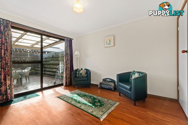 2/33 Newton Close PAYNESVILLE VIC 3880