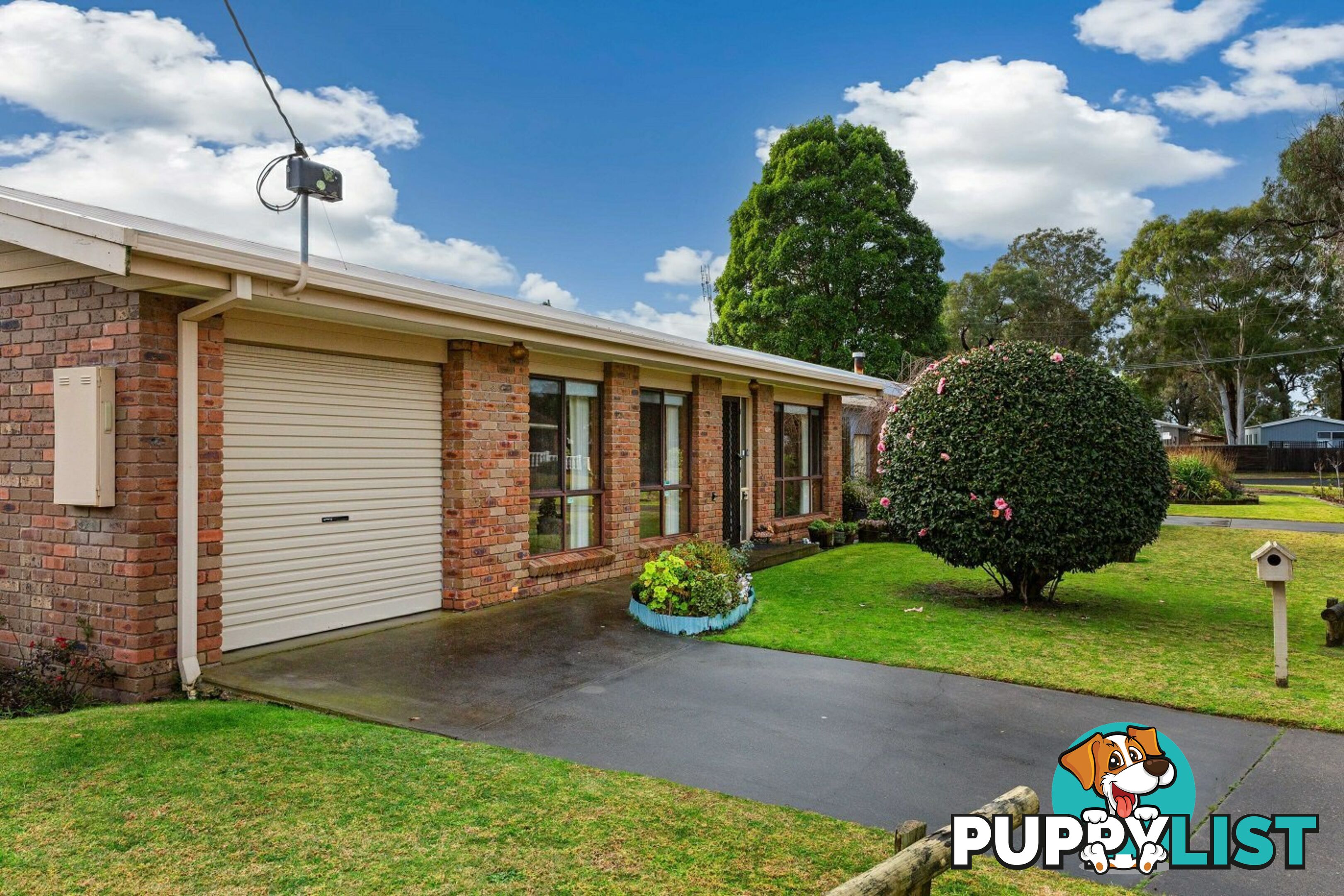 2/33 Newton Close PAYNESVILLE VIC 3880