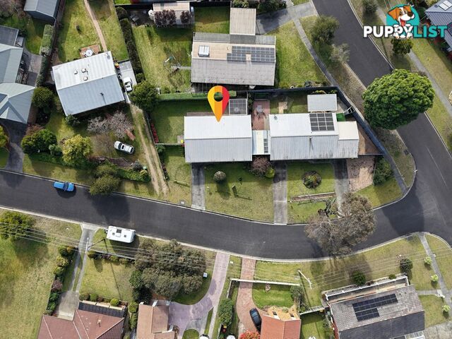 2/33 Newton Close PAYNESVILLE VIC 3880