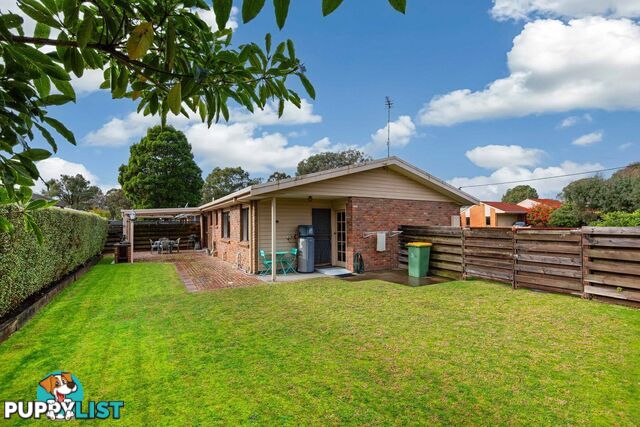 2/33 Newton Close PAYNESVILLE VIC 3880