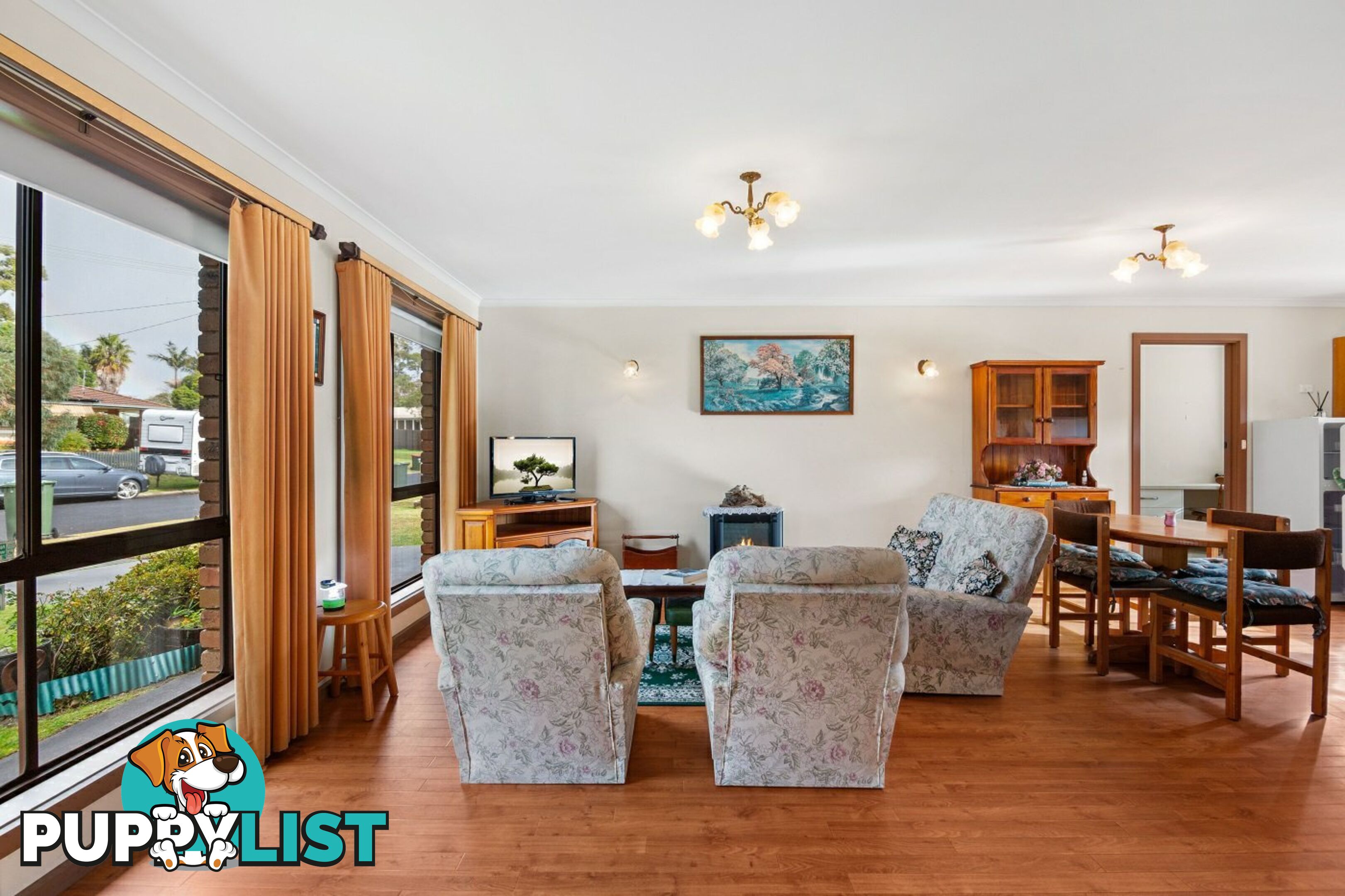 2/33 Newton Close PAYNESVILLE VIC 3880