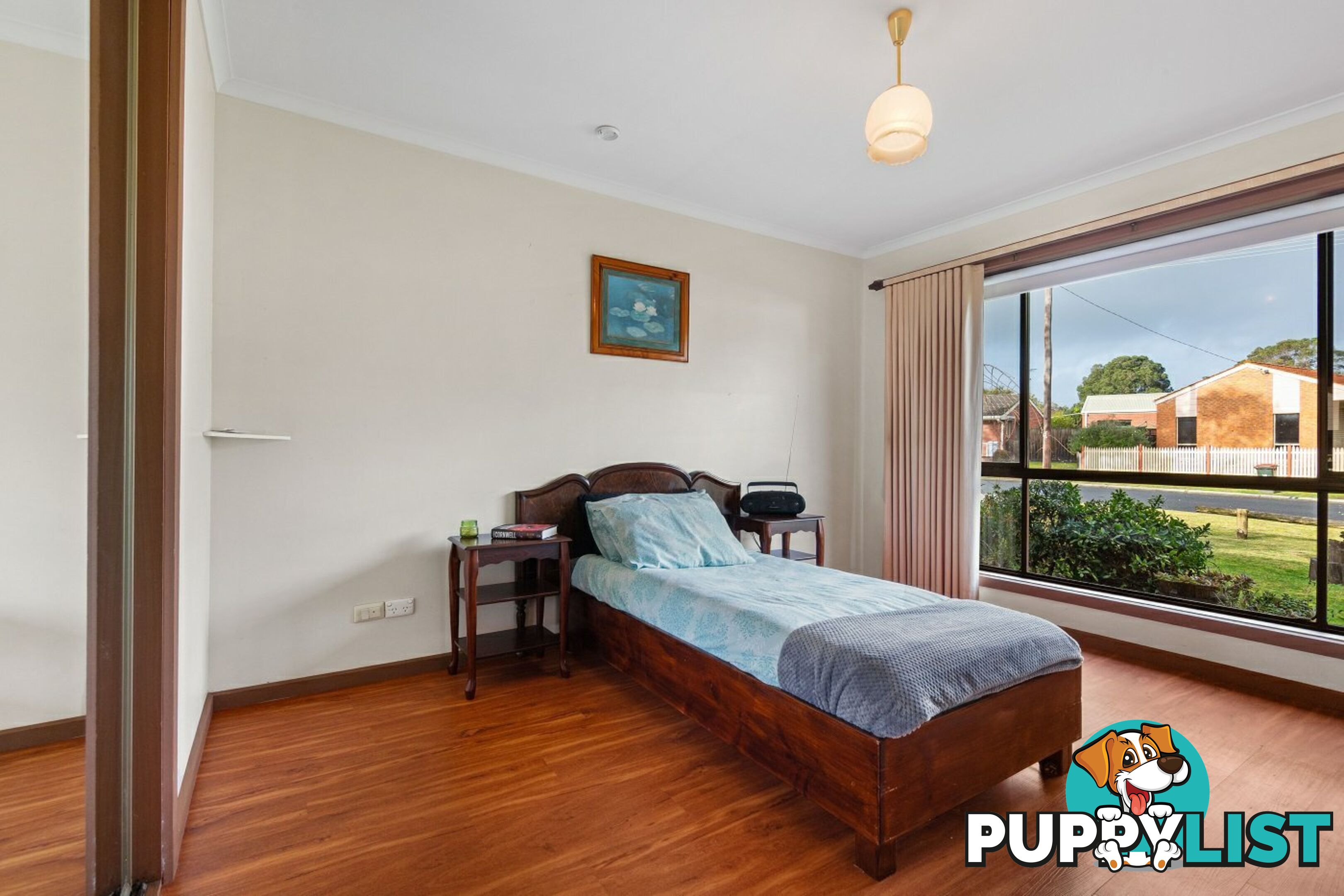 2/33 Newton Close PAYNESVILLE VIC 3880