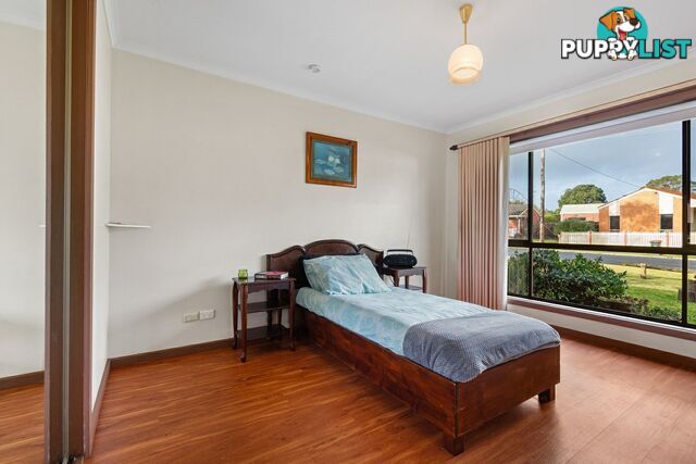 2/33 Newton Close PAYNESVILLE VIC 3880
