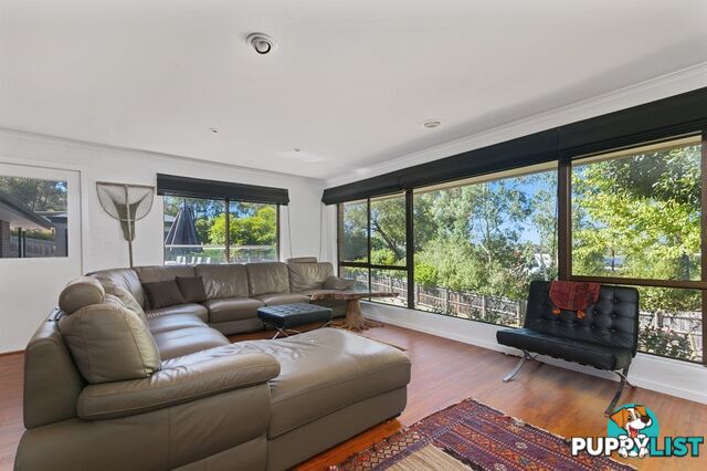 129B Newlands Drive PAYNESVILLE VIC 3880