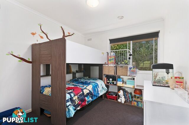 129B Newlands Drive PAYNESVILLE VIC 3880