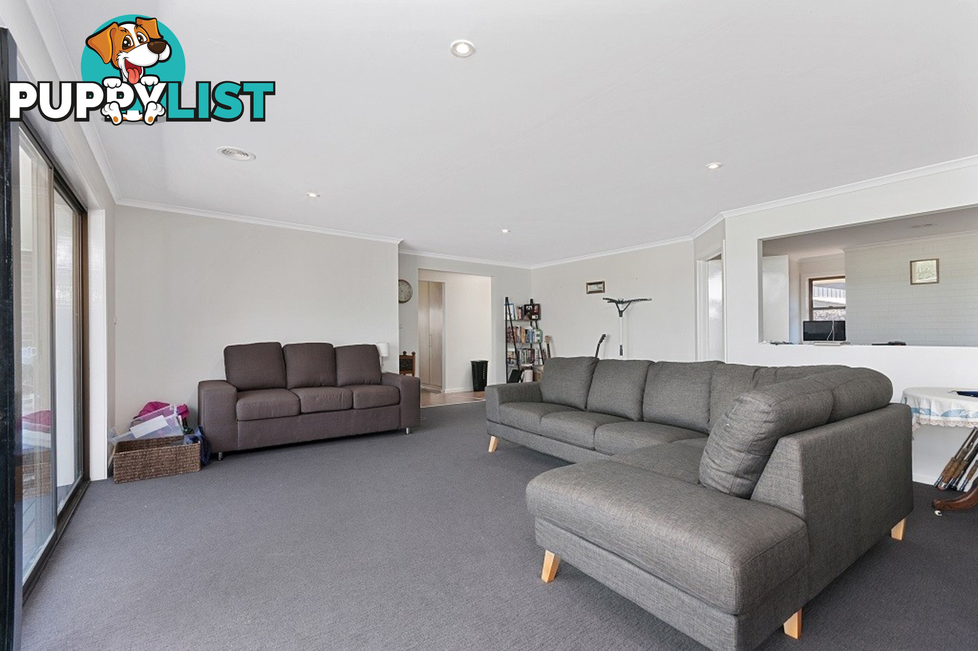 129B Newlands Drive PAYNESVILLE VIC 3880