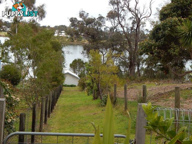 129B Newlands Drive PAYNESVILLE VIC 3880