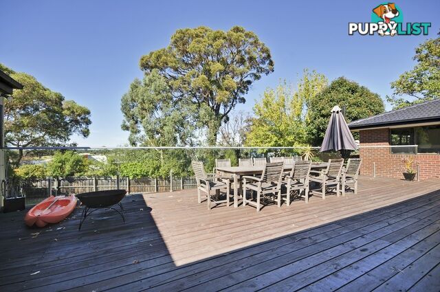 129B Newlands Drive PAYNESVILLE VIC 3880