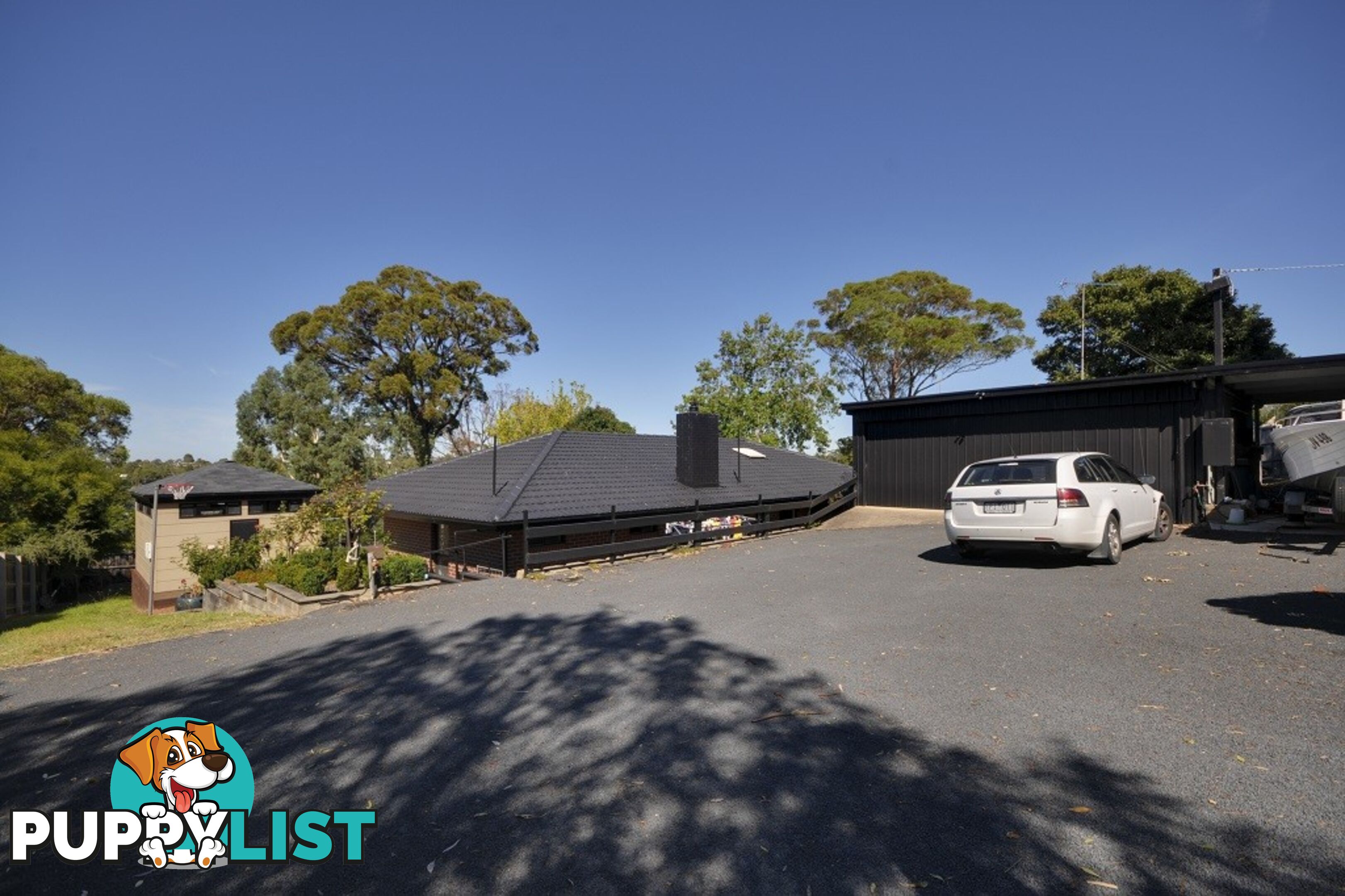 129B Newlands Drive PAYNESVILLE VIC 3880