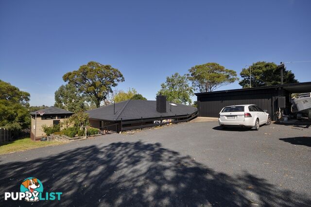 129B Newlands Drive PAYNESVILLE VIC 3880