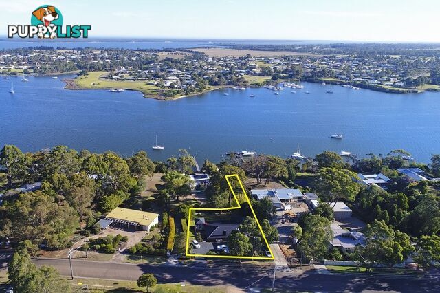 129B Newlands Drive PAYNESVILLE VIC 3880