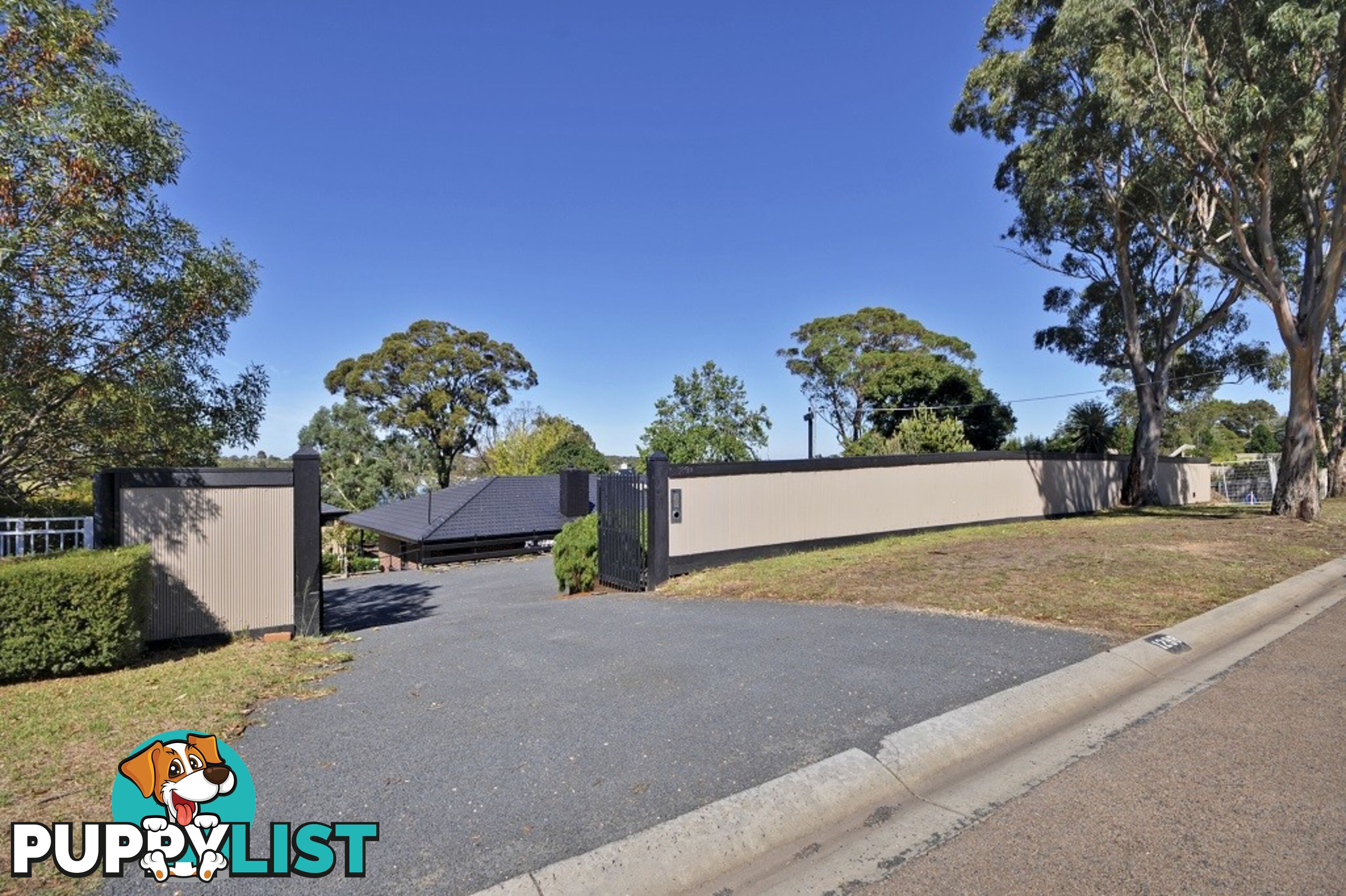 129B Newlands Drive PAYNESVILLE VIC 3880