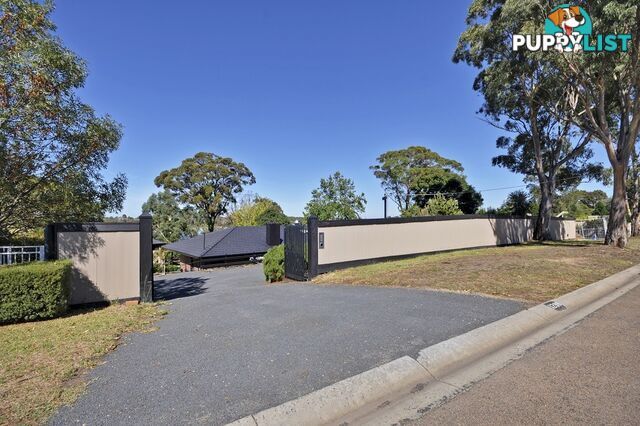 129B Newlands Drive PAYNESVILLE VIC 3880