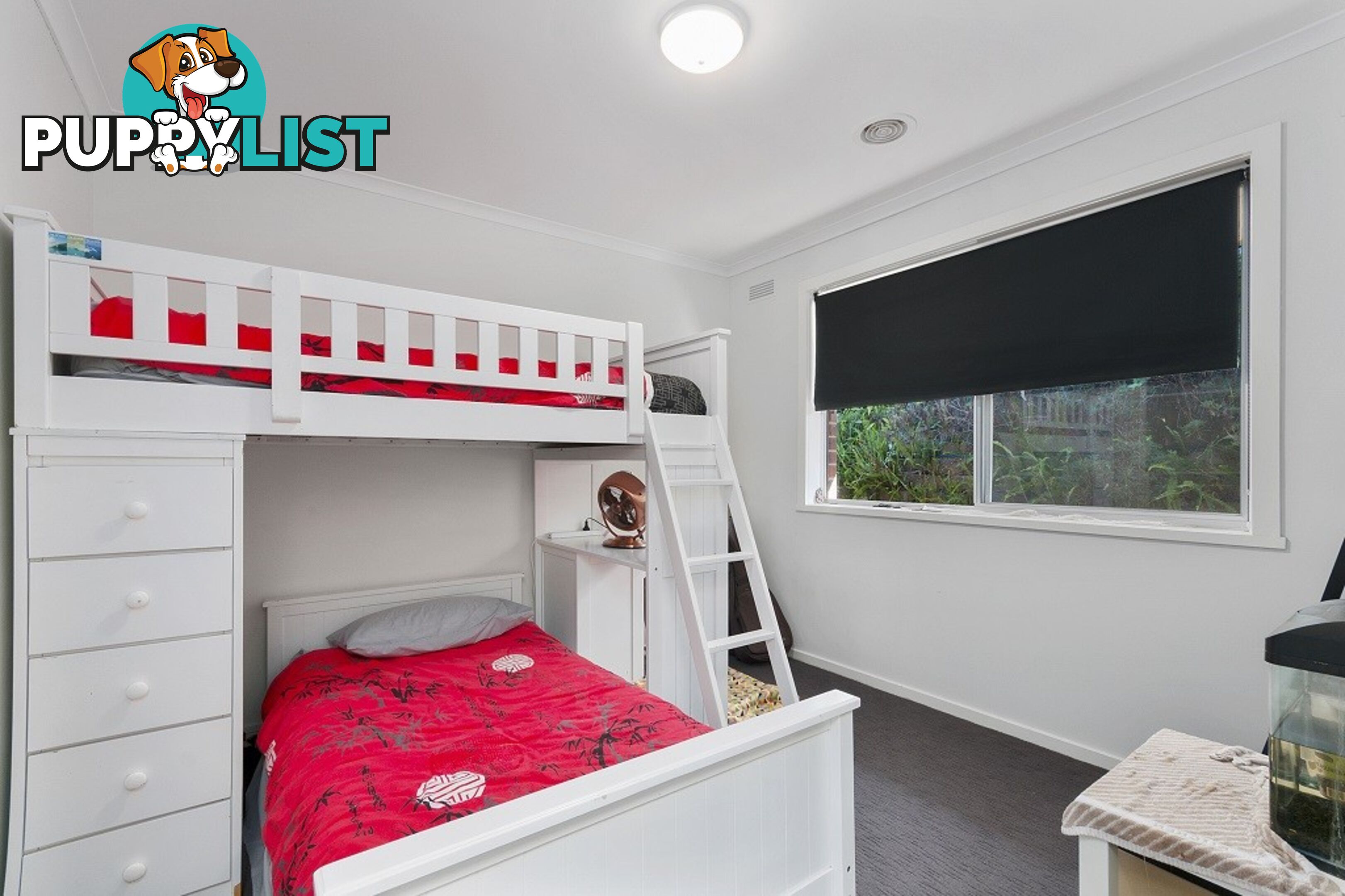 129B Newlands Drive PAYNESVILLE VIC 3880