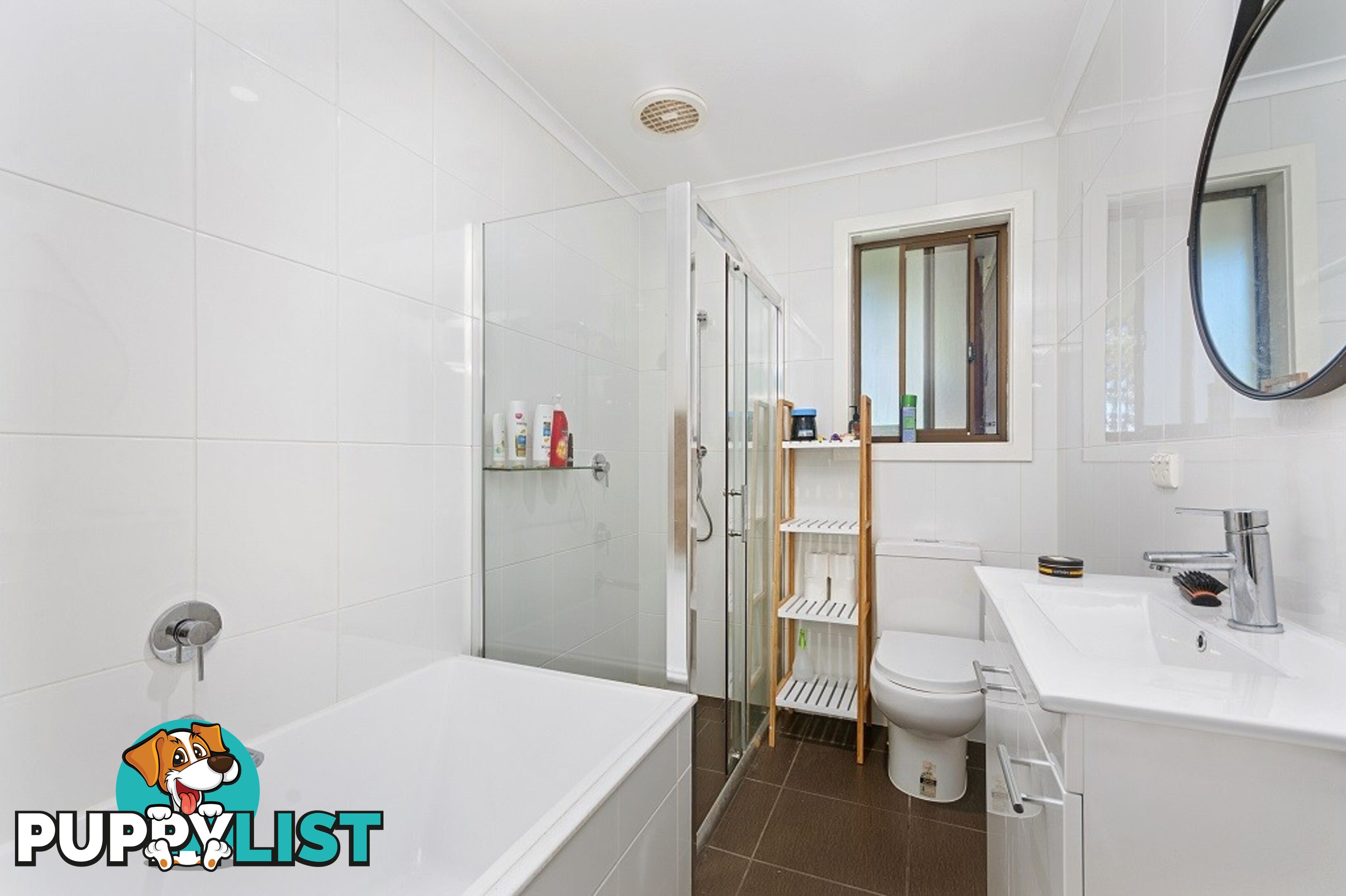 129B Newlands Drive PAYNESVILLE VIC 3880