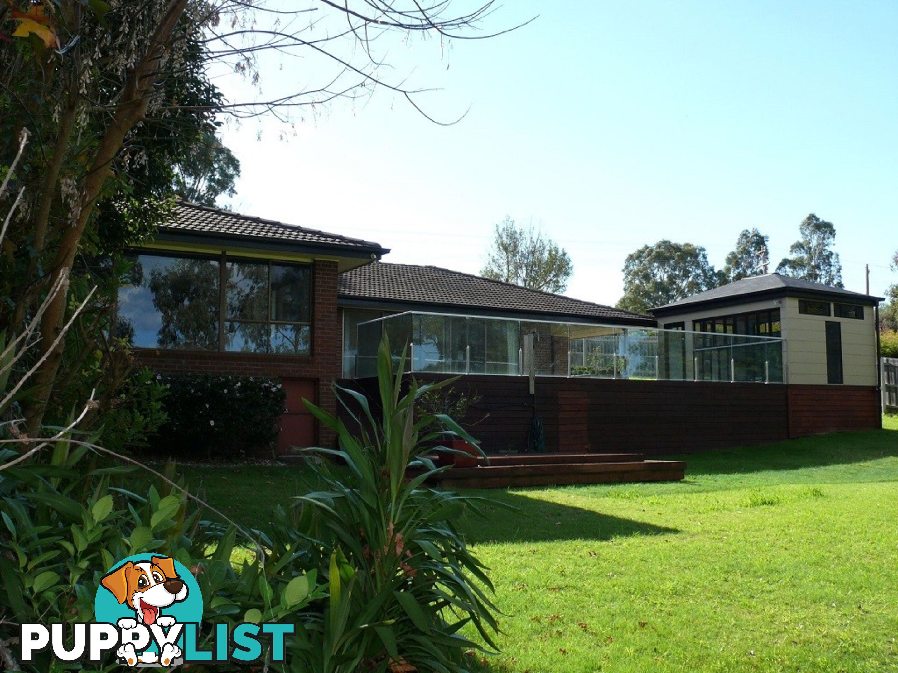 129B Newlands Drive PAYNESVILLE VIC 3880