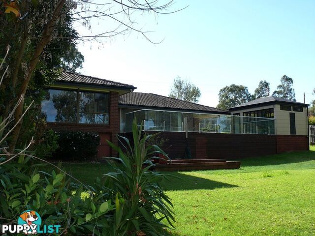 129B Newlands Drive PAYNESVILLE VIC 3880