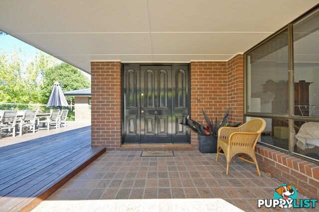 129B Newlands Drive PAYNESVILLE VIC 3880