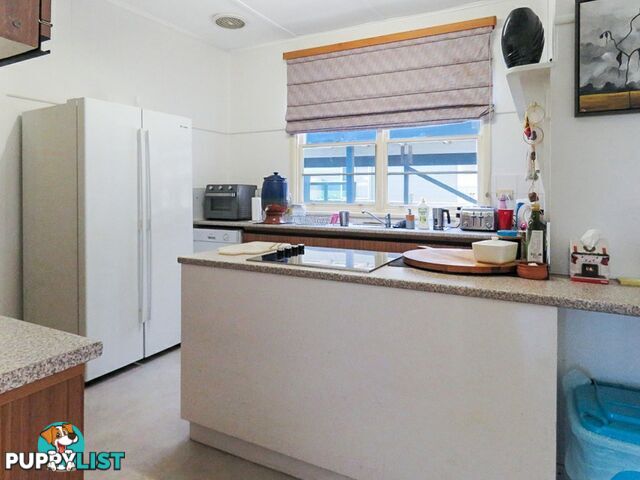 38 Eighth Avenue RAYMOND ISLAND VIC 3880