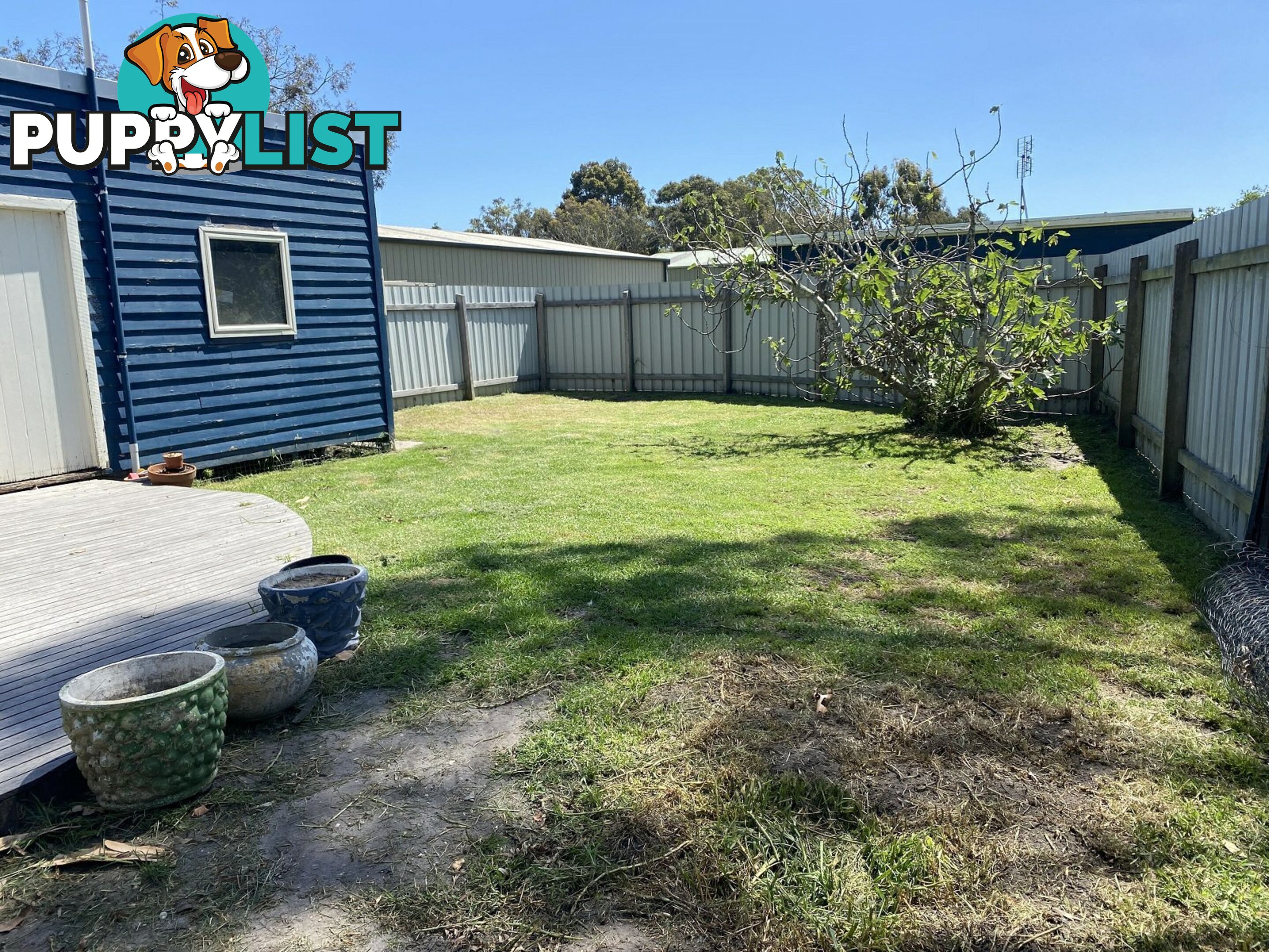 38 Eighth Avenue RAYMOND ISLAND VIC 3880