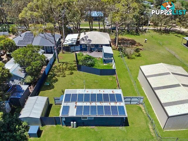 38 Eighth Avenue RAYMOND ISLAND VIC 3880