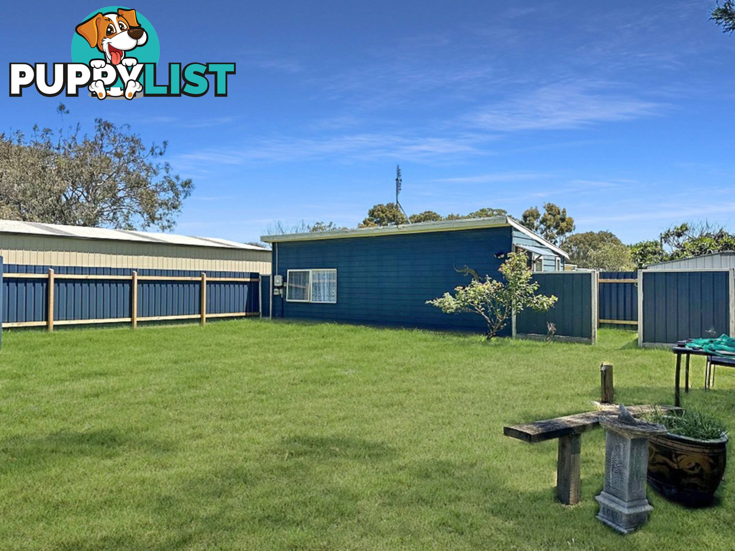 38 Eighth Avenue RAYMOND ISLAND VIC 3880