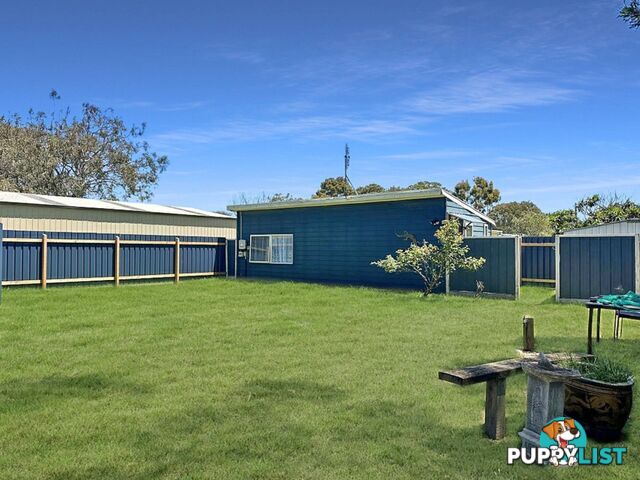 38 Eighth Avenue RAYMOND ISLAND VIC 3880