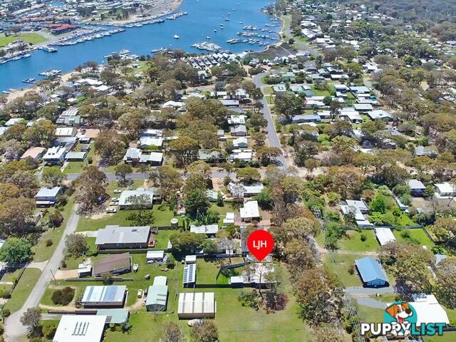 38 Eighth Avenue RAYMOND ISLAND VIC 3880