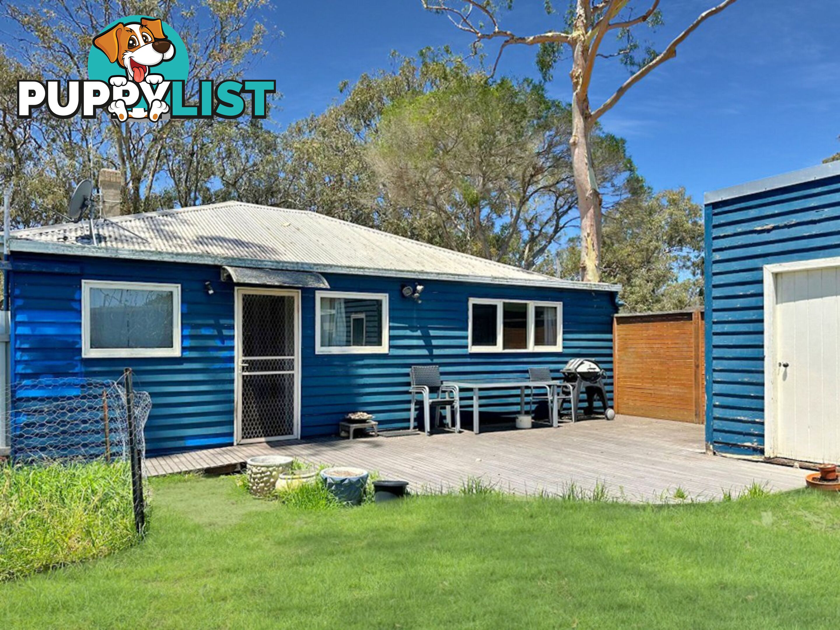 38 Eighth Avenue RAYMOND ISLAND VIC 3880