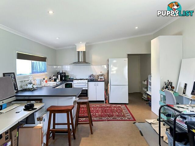 38 Eighth Avenue RAYMOND ISLAND VIC 3880