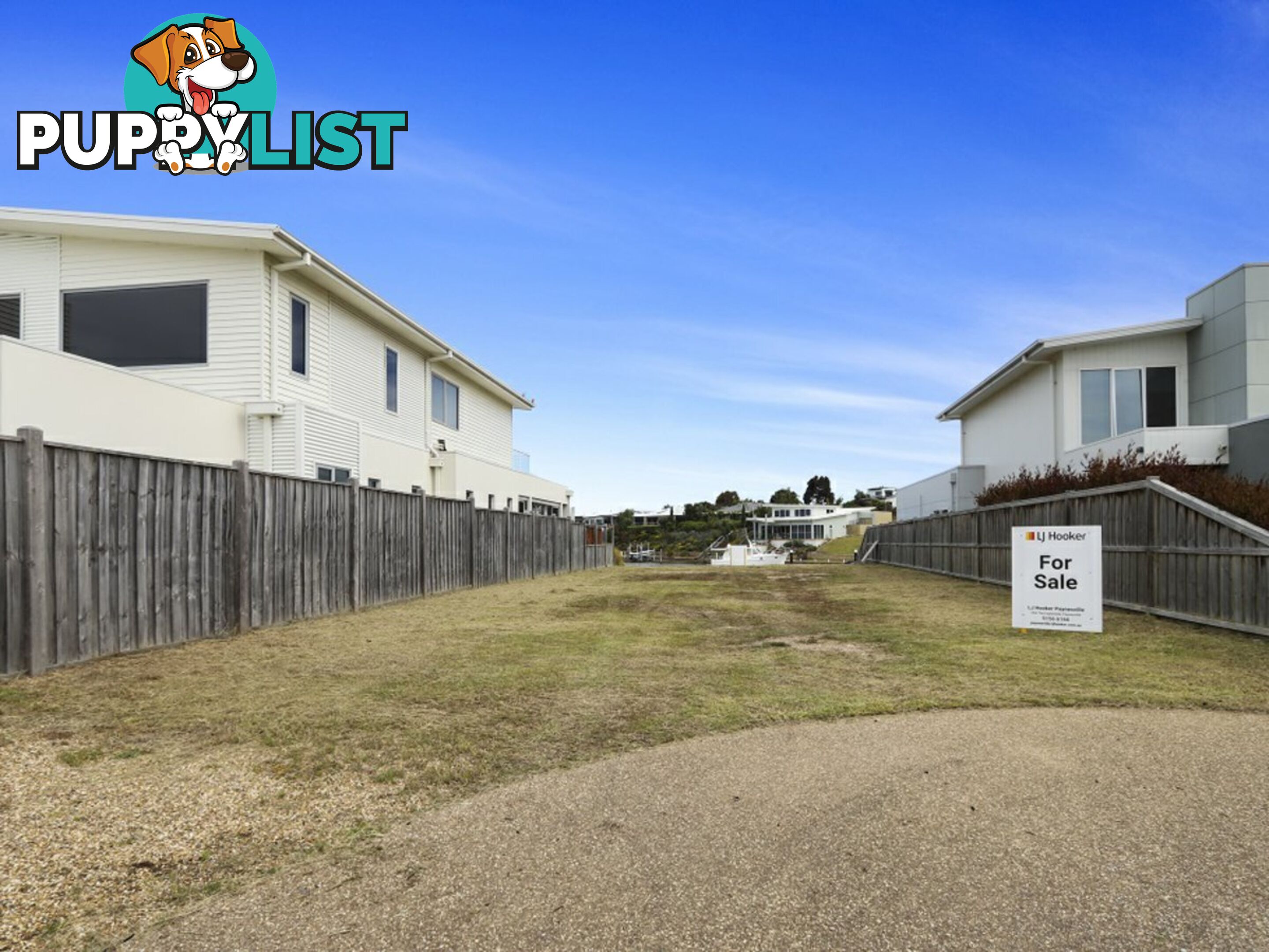 27 Driftwood Close PAYNESVILLE VIC 3880