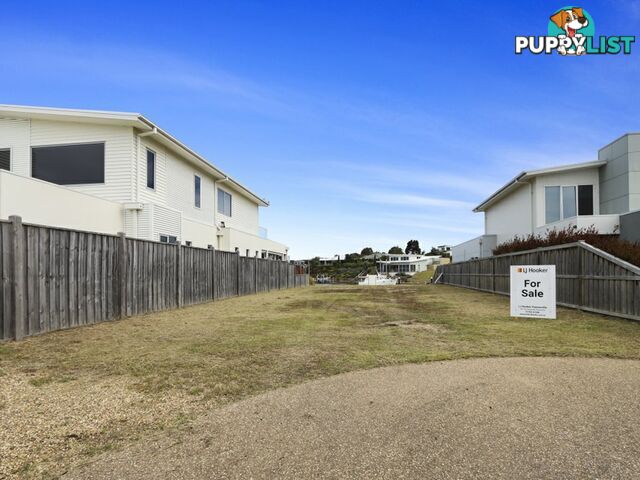 27 Driftwood Close PAYNESVILLE VIC 3880