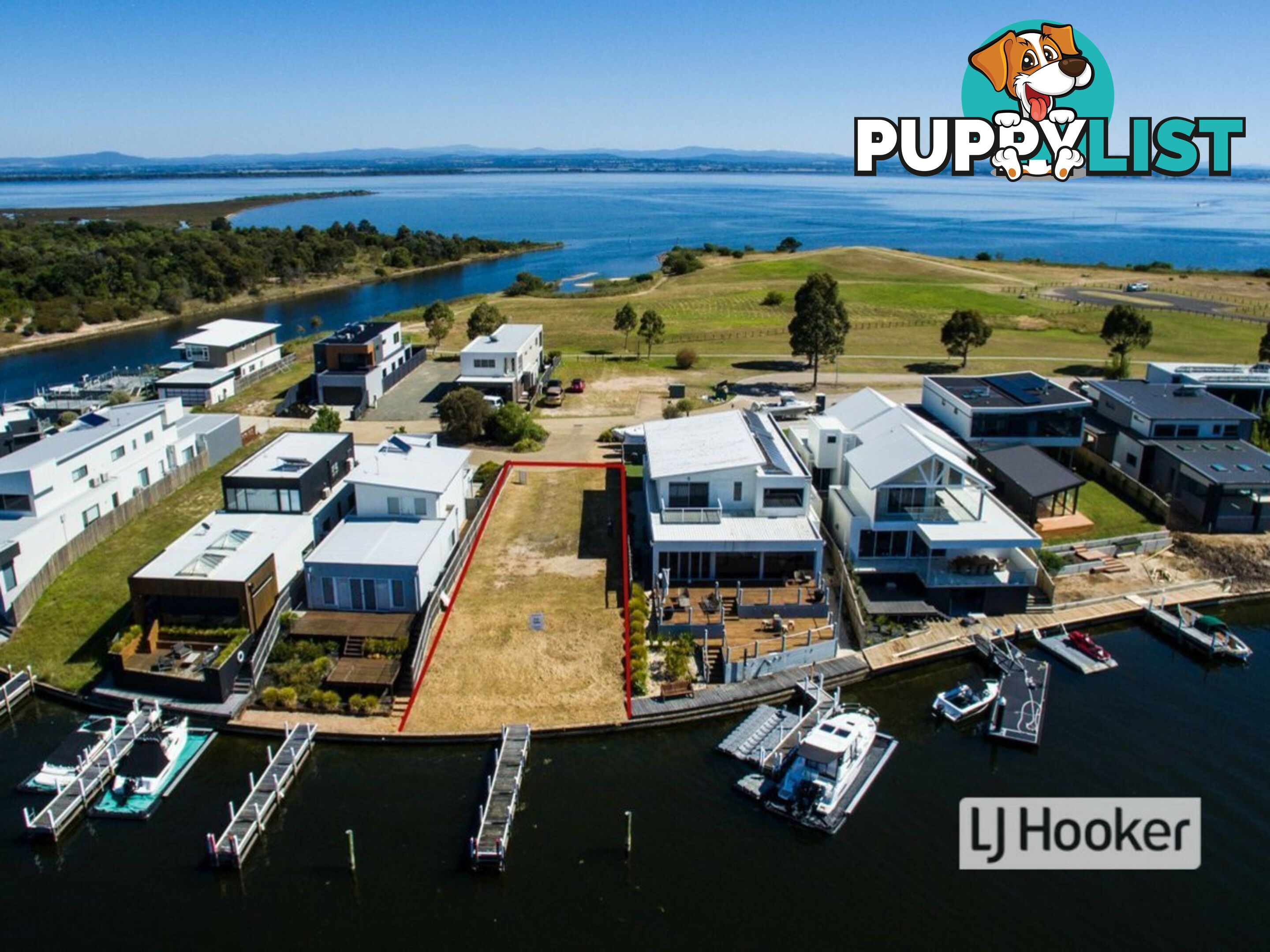 27 Driftwood Close PAYNESVILLE VIC 3880