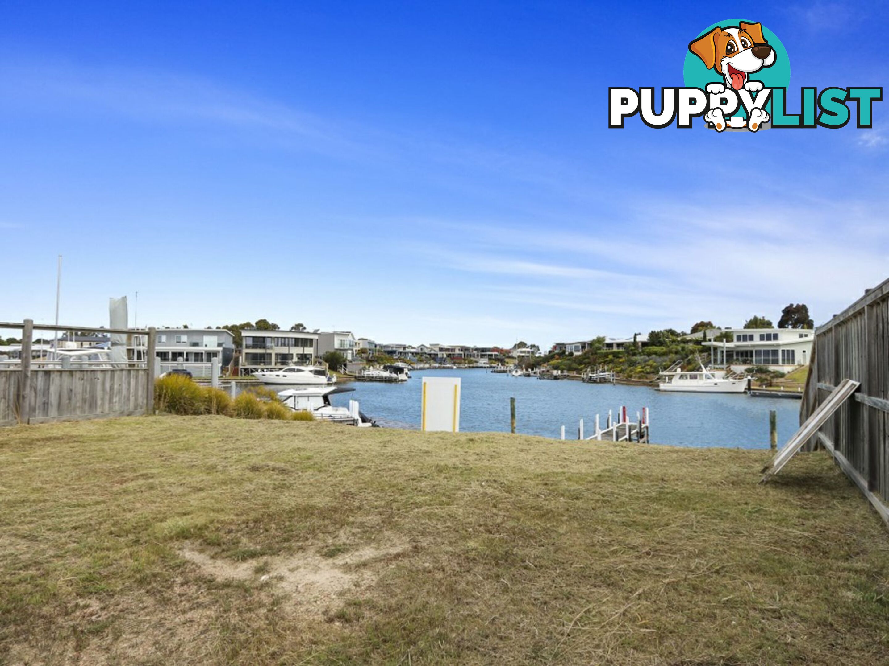 27 Driftwood Close PAYNESVILLE VIC 3880