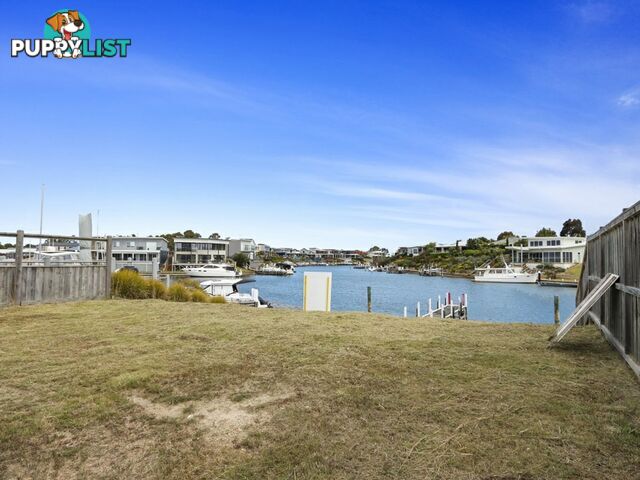 27 Driftwood Close PAYNESVILLE VIC 3880