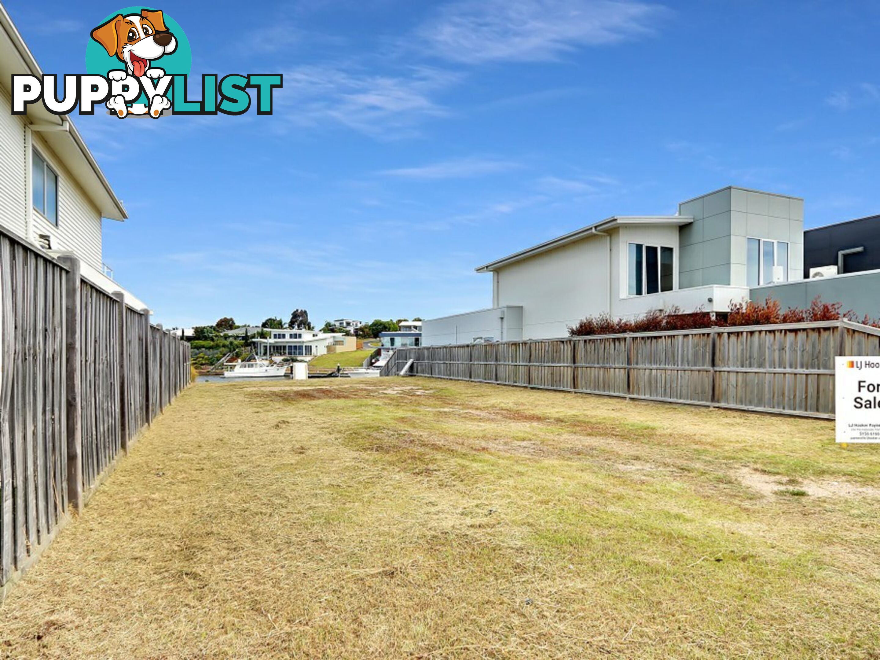 27 Driftwood Close PAYNESVILLE VIC 3880