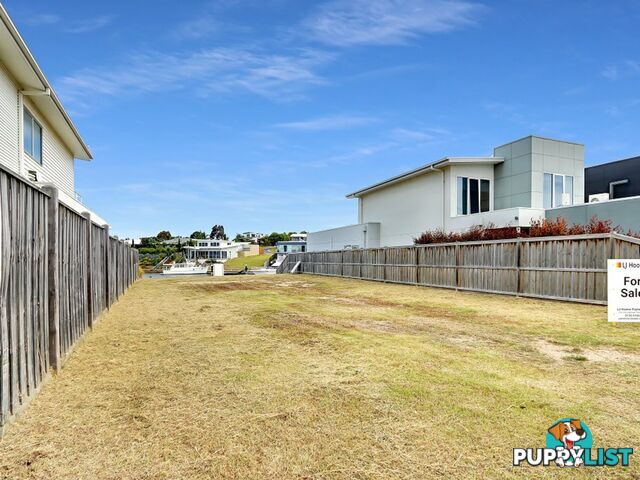 27 Driftwood Close PAYNESVILLE VIC 3880