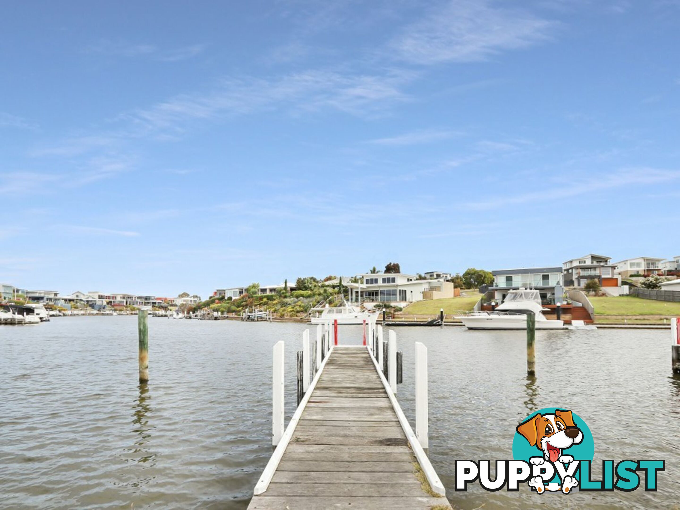 27 Driftwood Close PAYNESVILLE VIC 3880