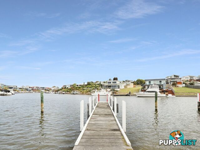 27 Driftwood Close PAYNESVILLE VIC 3880