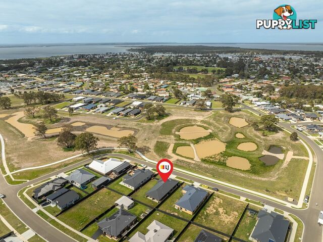 7 Twomey Place PAYNESVILLE VIC 3880