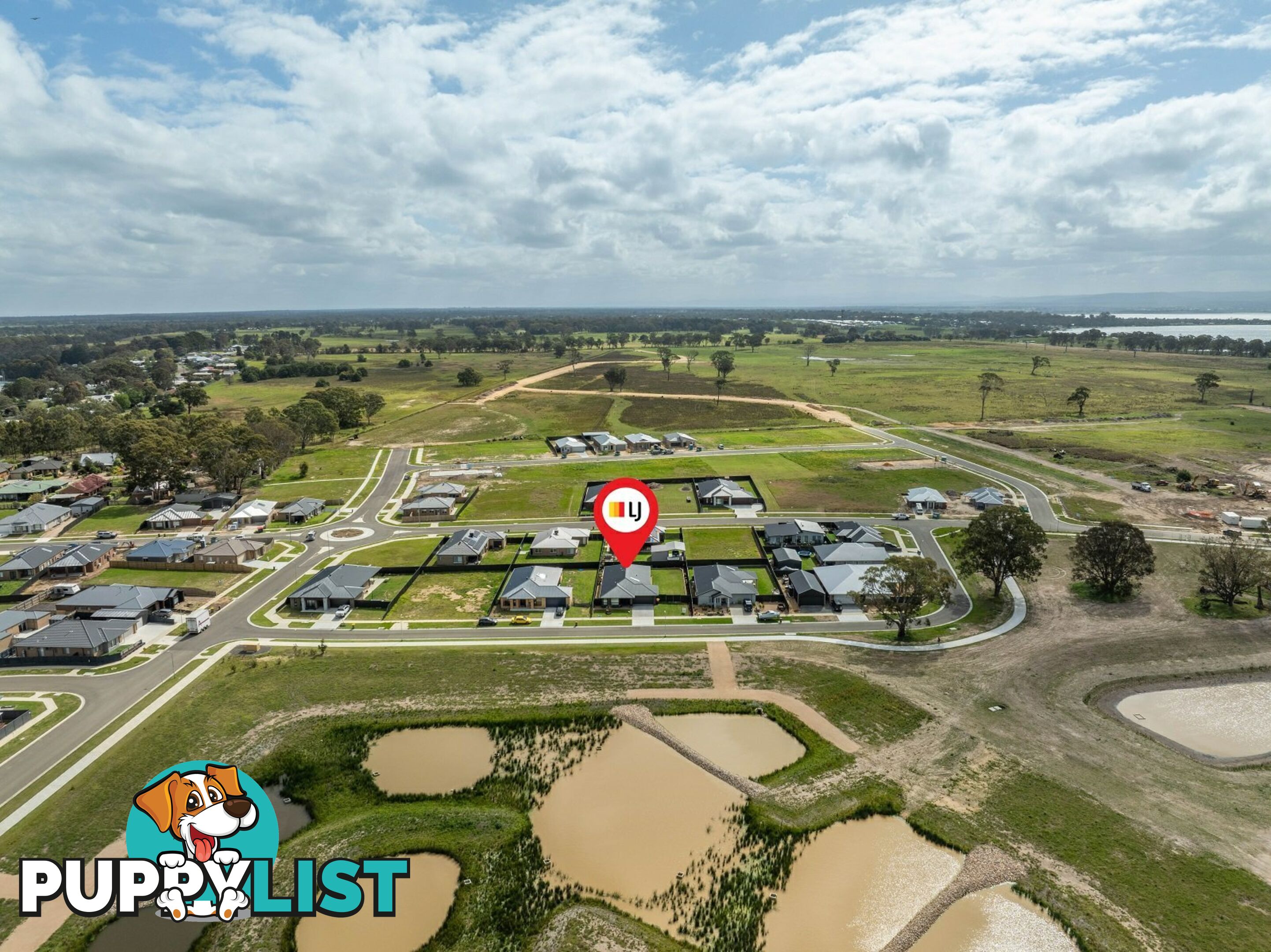 7 Twomey Place PAYNESVILLE VIC 3880