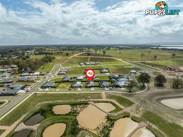 7 Twomey Place PAYNESVILLE VIC 3880