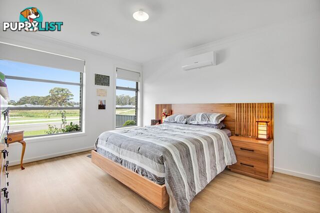 7 Twomey Place PAYNESVILLE VIC 3880