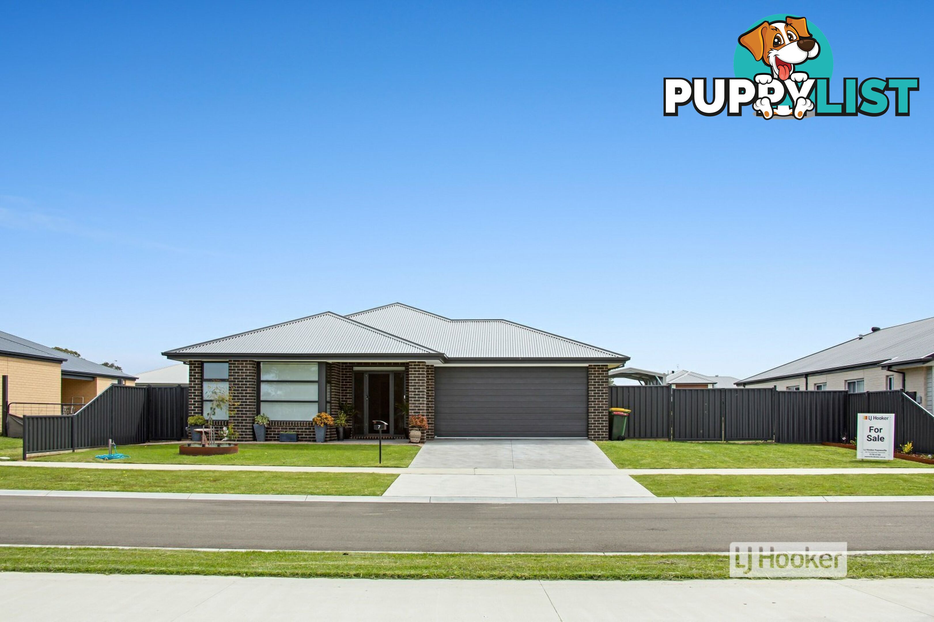 7 Twomey Place PAYNESVILLE VIC 3880