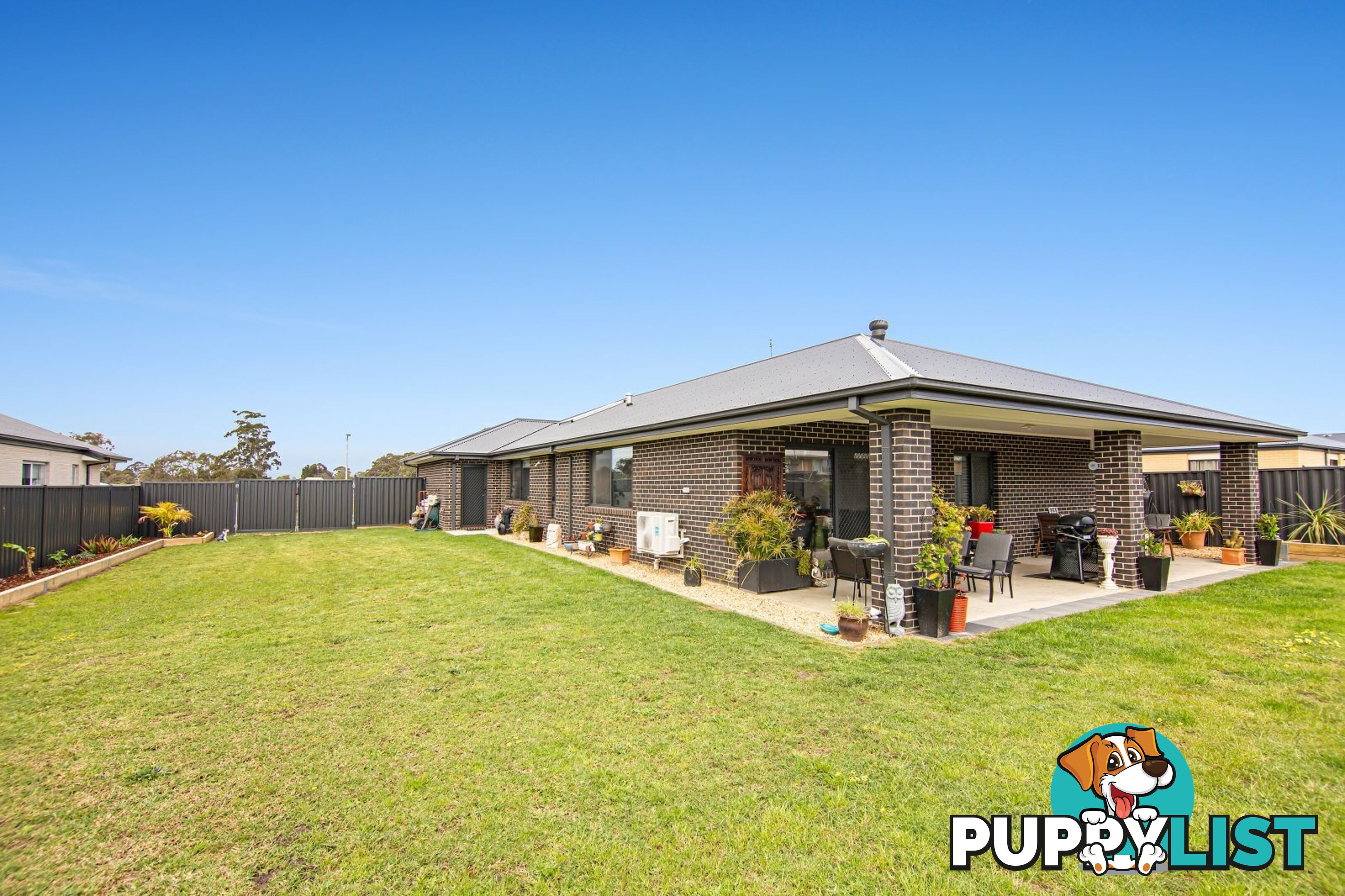 7 Twomey Place PAYNESVILLE VIC 3880