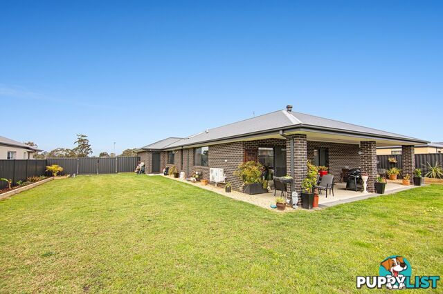 7 Twomey Place PAYNESVILLE VIC 3880