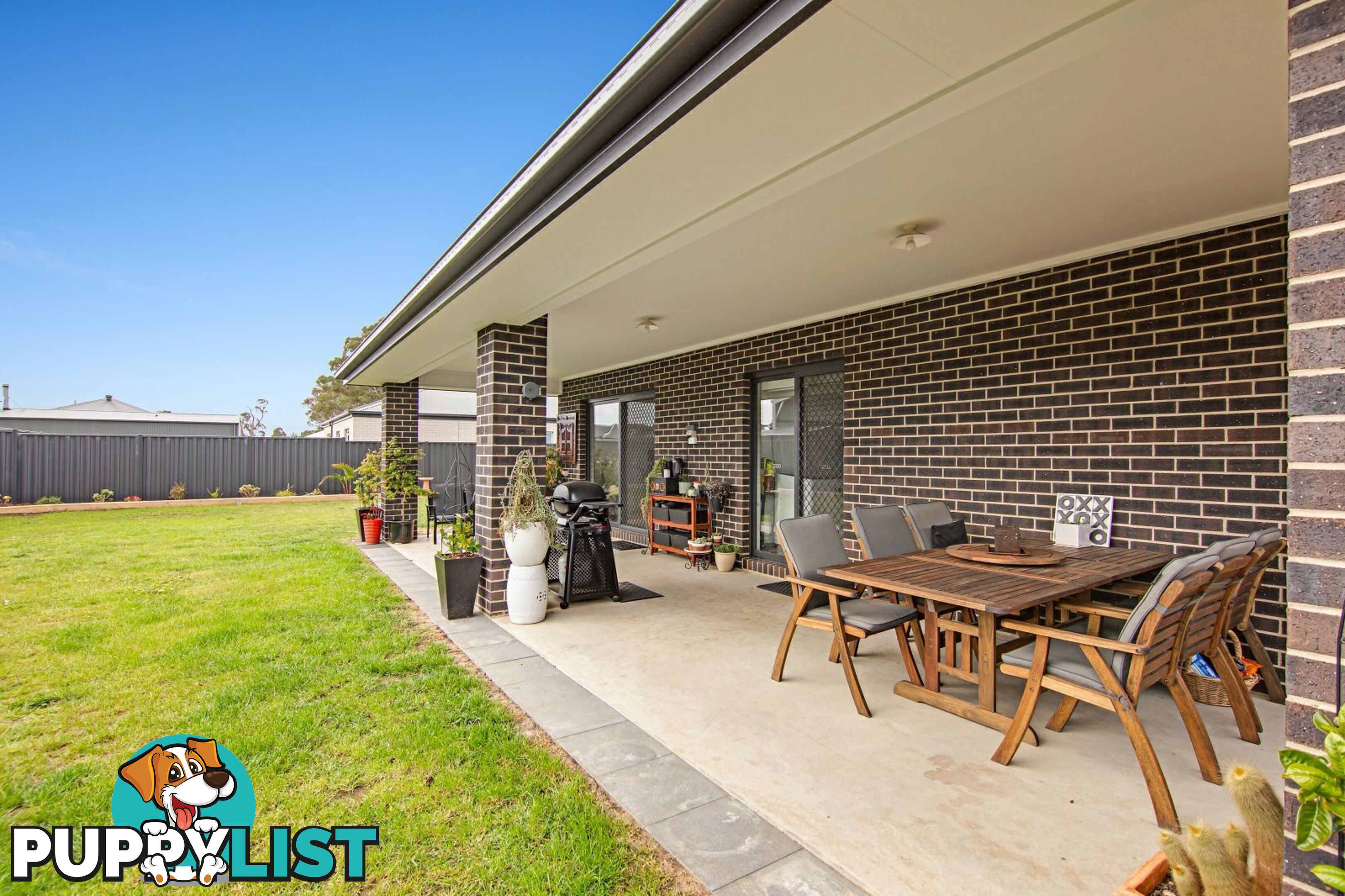 7 Twomey Place PAYNESVILLE VIC 3880