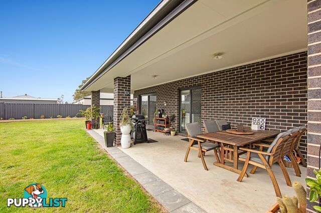 7 Twomey Place PAYNESVILLE VIC 3880