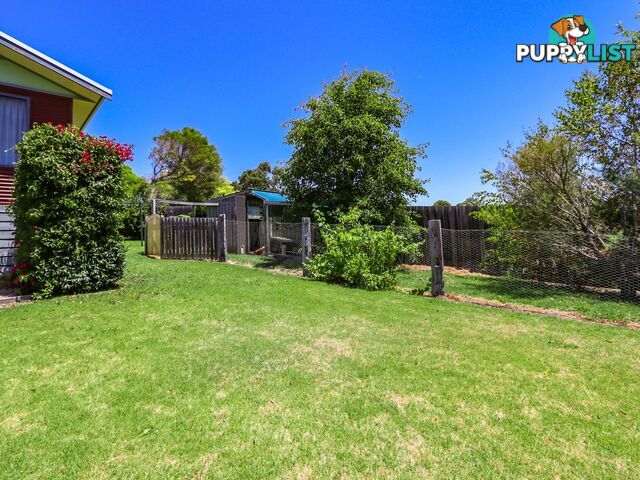 4 Cluster Court NEWLANDS ARM VIC 3875